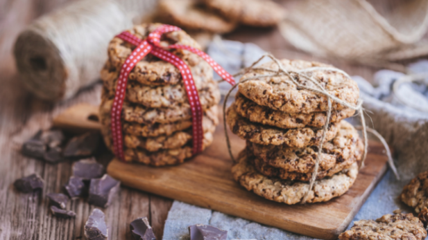 Zásady používání souborů Cookie